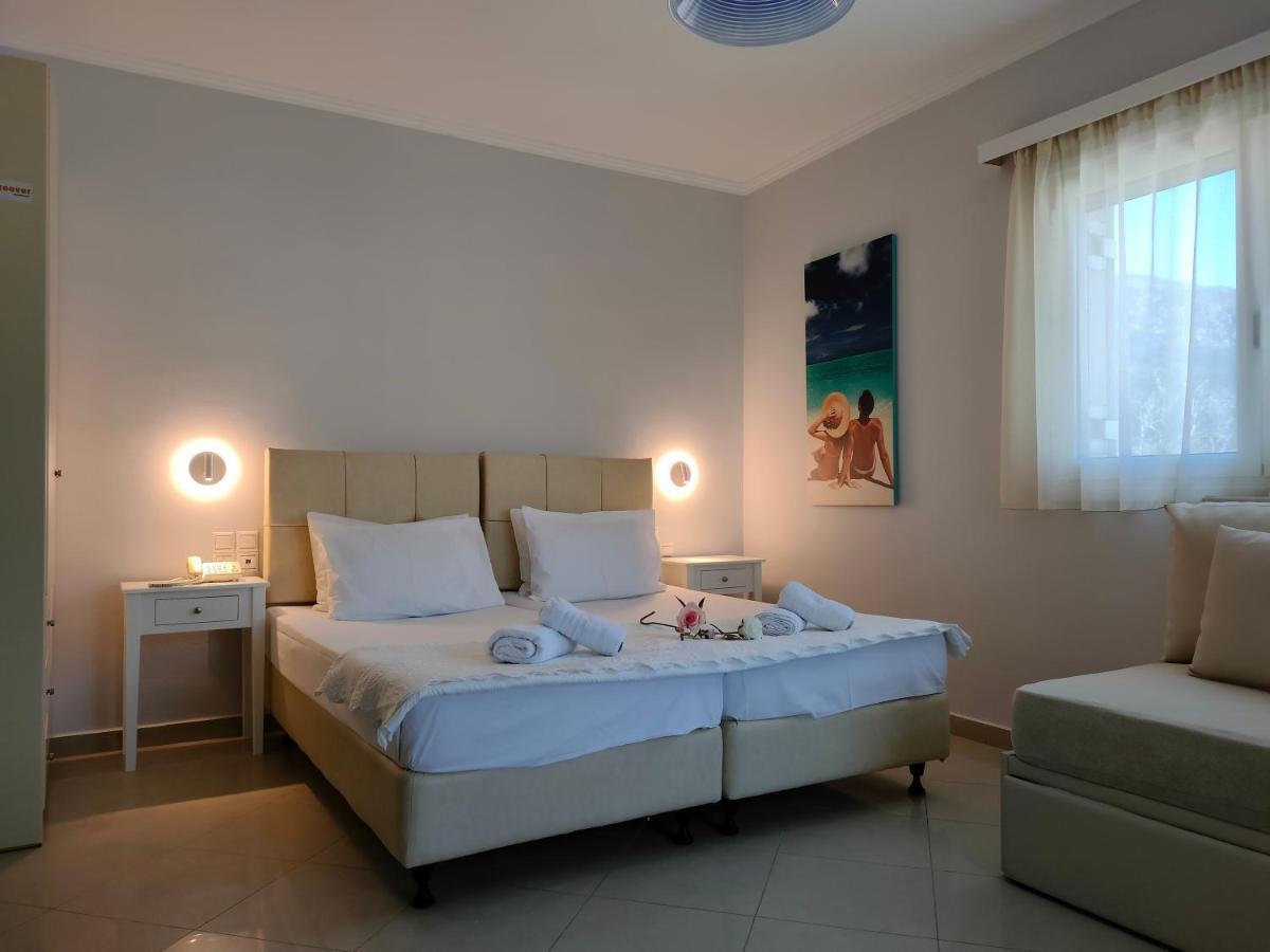Valena Studios نيدري المظهر الخارجي الصورة