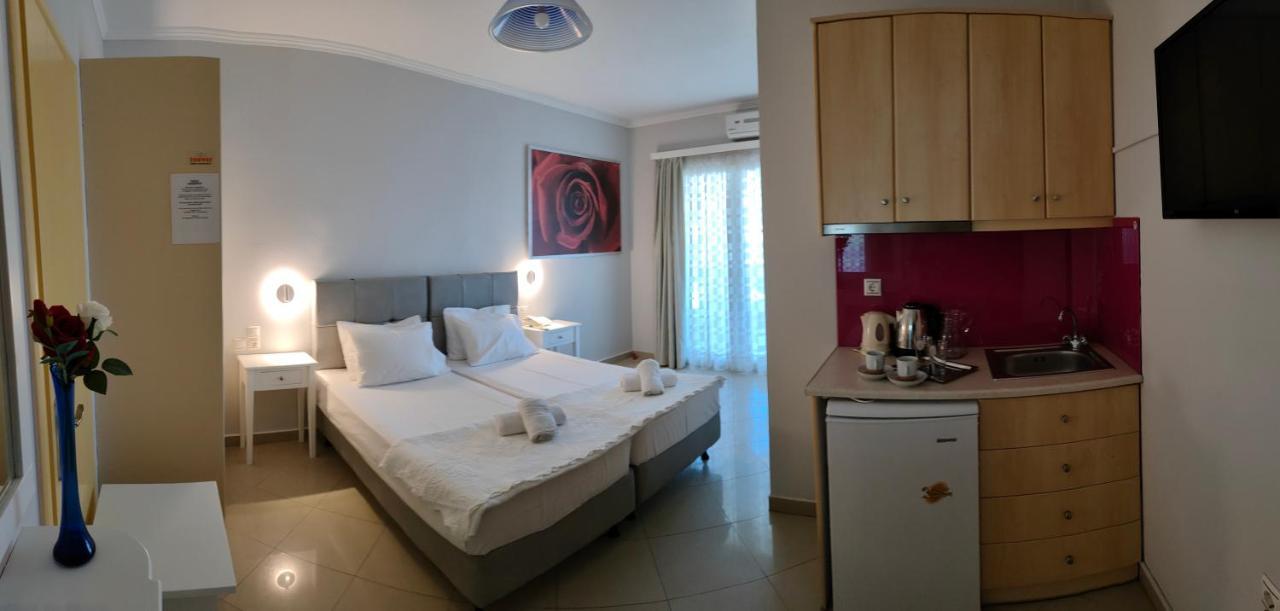 Valena Studios نيدري المظهر الخارجي الصورة