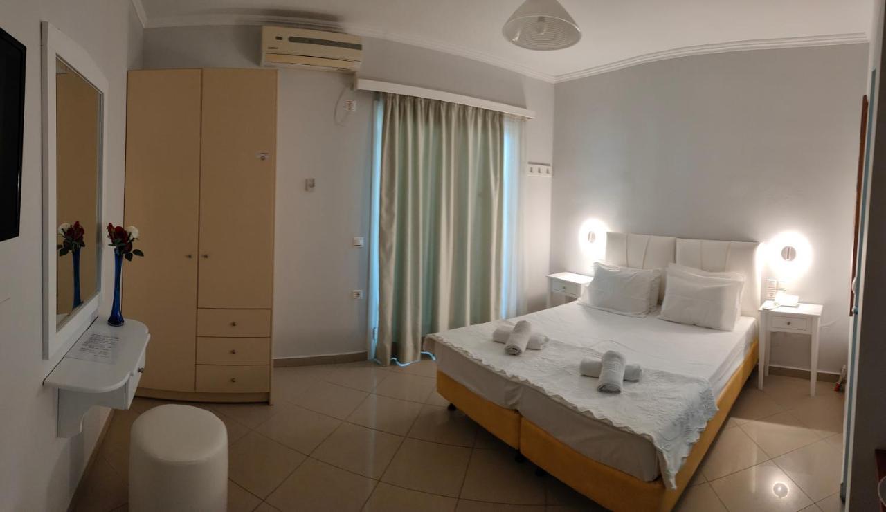 Valena Studios نيدري المظهر الخارجي الصورة