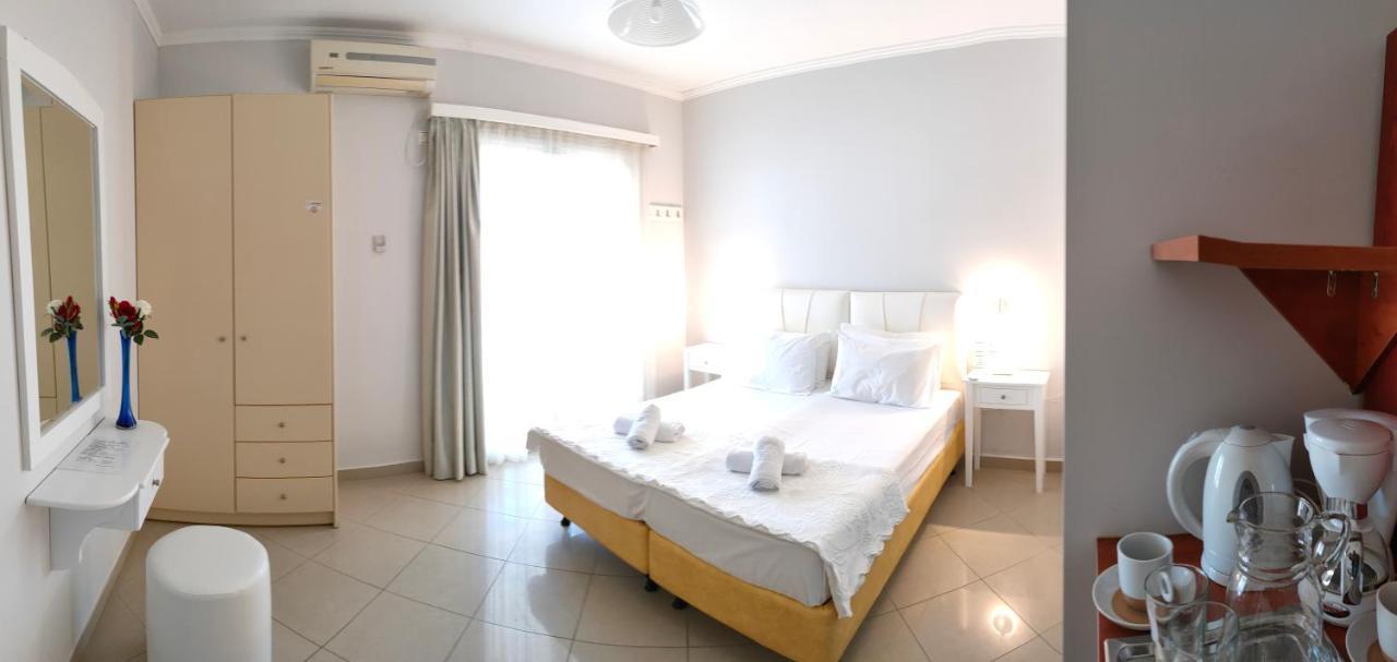 Valena Studios نيدري المظهر الخارجي الصورة