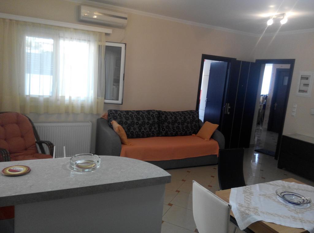 Valena Studios نيدري المظهر الخارجي الصورة