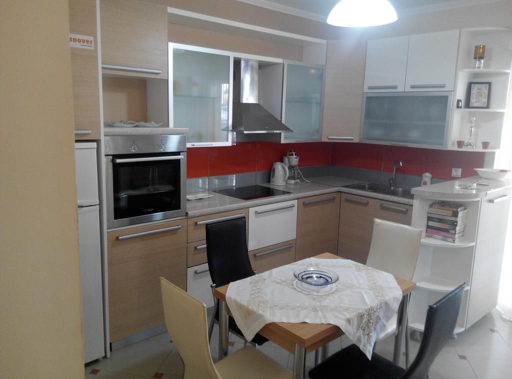 Valena Studios نيدري المظهر الخارجي الصورة