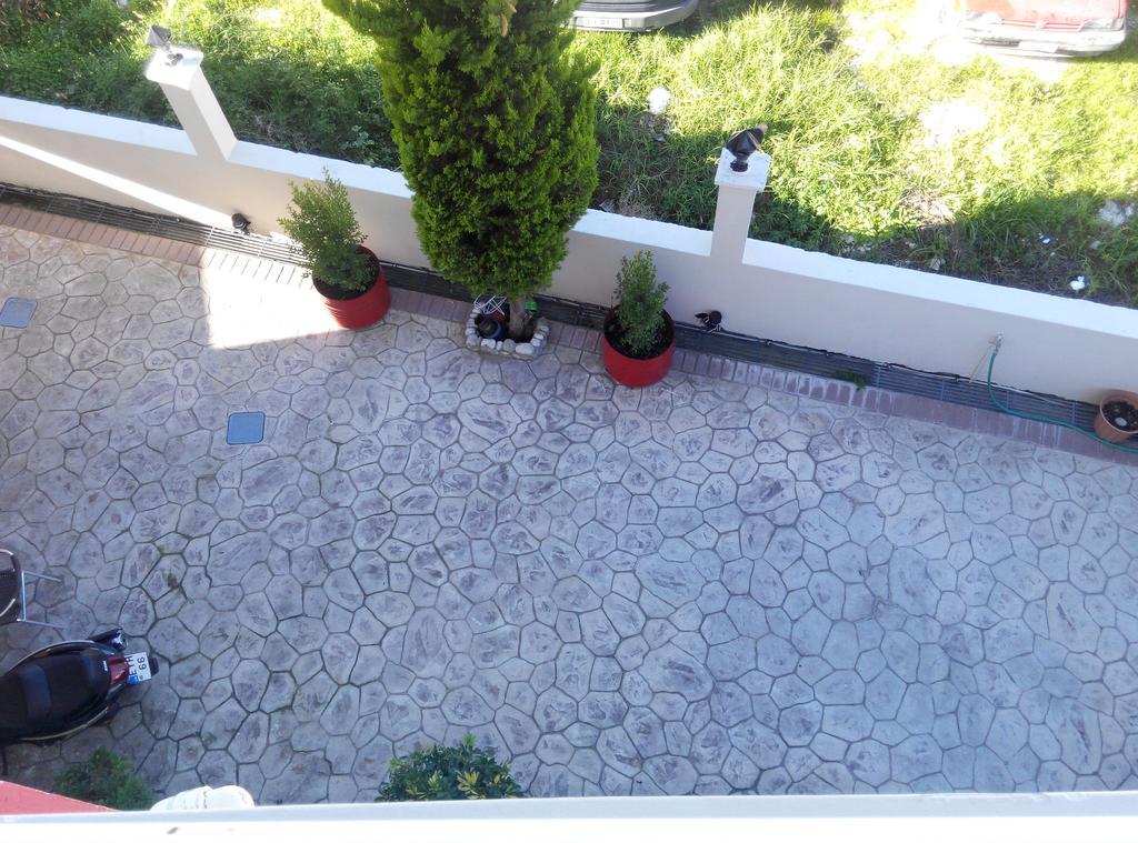 Valena Studios نيدري المظهر الخارجي الصورة