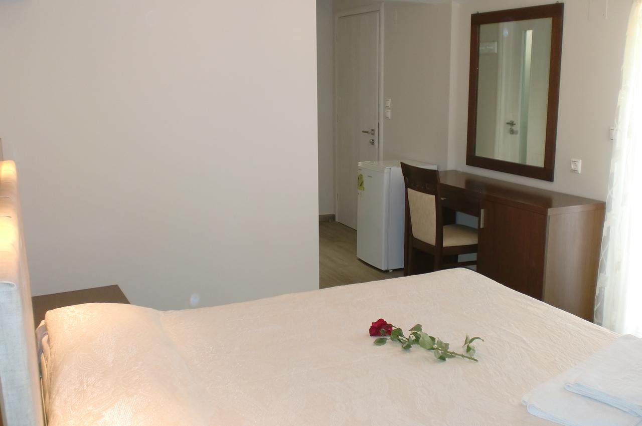 Valena Studios نيدري المظهر الخارجي الصورة